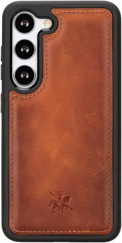Miniatura 63 de Venito Lucca - Funda de piel compatible con Samsung Galaxy Note 10 (6,3 pulgadas), extra segura, con cubierta trasera acolchada, cocodrilo negro