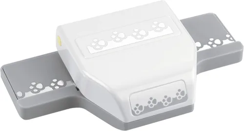 Miniatura 8 de Perforadora grande EK Tools