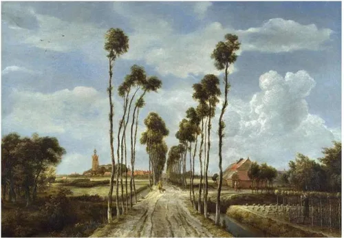 Miniatura 28 de wall26 - Silueta de un árbol negro con ramas sobre un fondo blanco - Mural de pared, calcomanía extraíble, decoración del hogar - 66x96 pulgadas