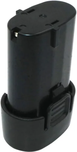 3000mAh MAK 7.2V batería de iones de litio para reemplazar makita 7.2V batería BL7010, 1943562, 1943554, CL070DS, CL072DZ, DF010DSE, GN900SEP9