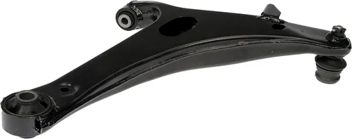 Miniatura 5 de Dorman 524-185 Brazo de control de suspensión inferior del lado del conductor delantero y conjunto de rótula compatible con modelos Subaru