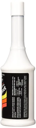 Miniatura 2 de Original Wildroot Hair Groom, 15 onzas