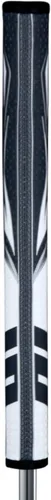 Miniatura 2 de SuperStroke Zenergy Pistol Golf Putter Grip