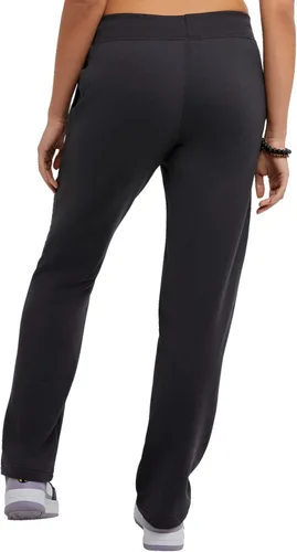 Miniatura 2 de Champion Women's Sweatpants, Powerblend, Fleece Pants, Comfortable Lounge Pants for Women