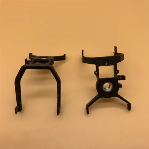 Miniatura 4 de Original Gimbal Cámara Amortiguación Junta para DJI Mavic Mini 2/Mini SE/Mavic Mini Absorción Soporte Soporte absorbente