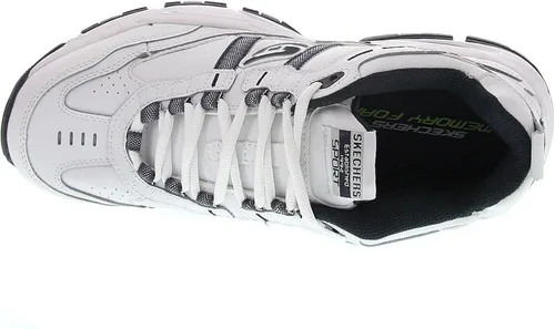 Miniatura 4 de Skechers Mens Vigor 2.0 Serpentine