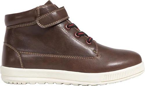 Miniatura 6 de Deer Stags Botas para niño