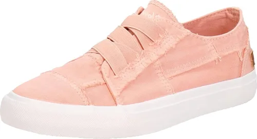 Miniatura 205 de Blowfish Marley - Tenis de moda para mujer