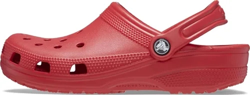 Miniatura 7 de Crocs Unisex-Adult Classic Clogs