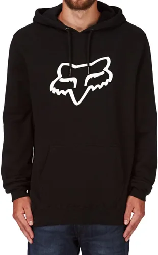 Miniatura 5 de Fox Racing Men's Legacy Foxhead Pullover Fleece