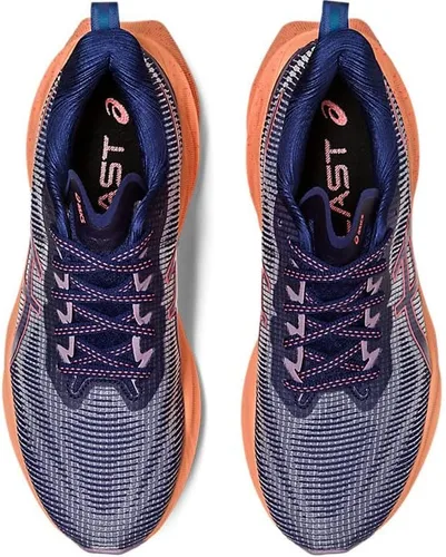 Miniatura 6 de ASICS Zapatillas de running NOVABLAST 3 para mujer