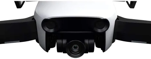 Miniatura 6 de DJI Mavic Air Fly More Combo (blanco ártico)