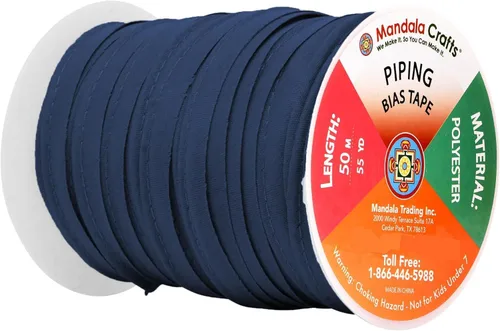 Miniatura 80 de Mandala Crafts Cuerdas elásticas color burdeos de 0.079 pulgadas para hacer joyas y cuentas, cuerda elástica de 76 yardas, hilo elástico redondo
