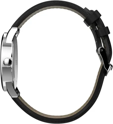 Miniatura 4 de Timex Reloj Easy Reader para hombre