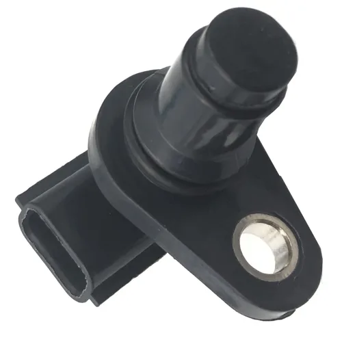 Miniatura 3 de DEVMO Sensor de posición del árbol de levas 23731-JA11A PC775 917-740 Compatible con 350Z Altima GTR Maxima Pathfinder Quest Rogue Sentra EX35 FX35