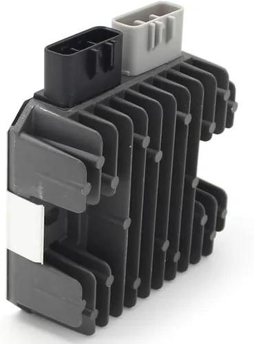 Miniatura 4 de Regulador de Voltaje Rectificador Compatible con P-olaris RZR 1000 XP M1400 Gas ACE500 ACE570 ACE900 Ranger 500 570 900 Crew Scrambler 850 2206367