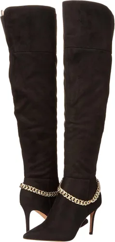 Miniatura 7 de Jessica Simpson Women's Ammira Over The Knee Boot