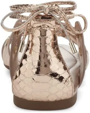 Miniatura 8 de Aerosoles Women's Kathleen Flat Sandal