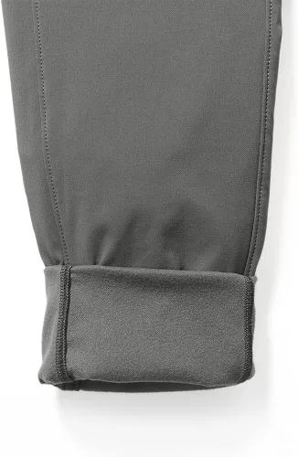Miniatura 4 de Eddie Bauer Pantalones térmicos Swift Myth para mujer
