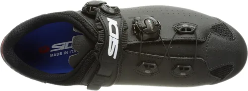 Miniatura 5 de Sidi Men's Dominator 10 Cycling Shoes