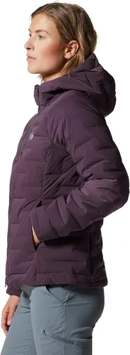 Miniatura 3 de Mountain Hardwear Women's StretchDown Jacket