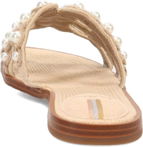 Miniatura 5 de Sam Edelman Women's, Bay Pearl Sandal