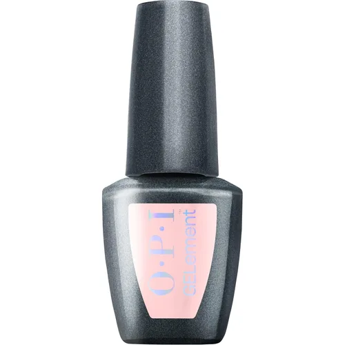 Miniatura 18 de OPI GELement LED Cure Gel Nail Polish System DIY Salon Quality Assorted Colors, Base & Top Coat LED Curing Lamp Starter Kit + Prep Supplies