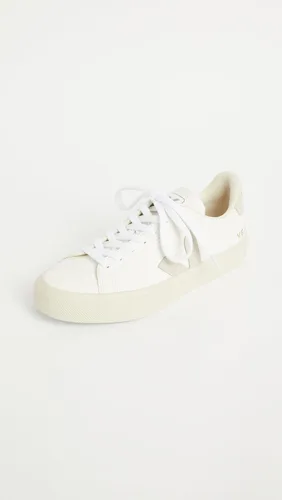 Miniatura 2 de Veja Tenis Esplar Logo para mujer