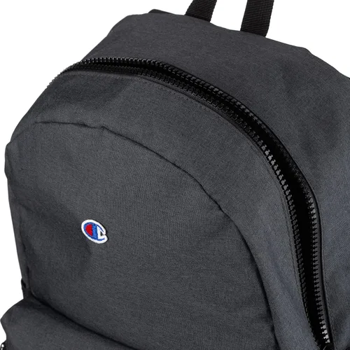 Miniatura 5 de Champion Mochila manuscrita