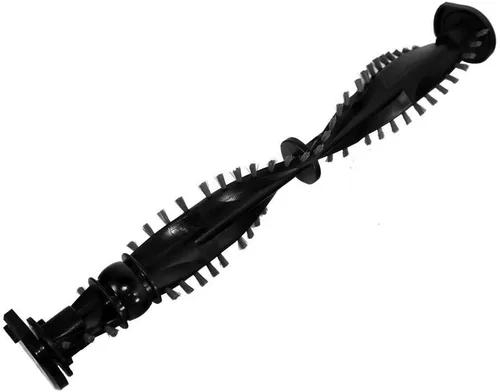 Miniatura 2 de Cepillo para aspiradora Dyson, DY-90417401