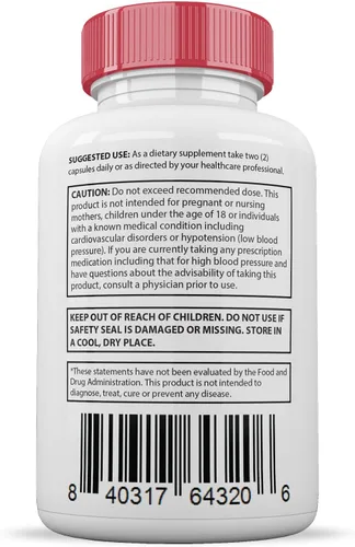 Miniatura 6 de Gluco Renu Extreme 1295MG Glyco Support Píldoras Fórmula Advacned Gluo Renew Soporte de glucógeno formulado con cúrcuma berberina resveratrol ajo