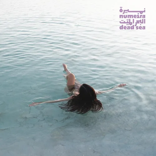 Miniatura 6 de Dead Sea - Juego de baño de escamas de magnesio 100% puro con aceite esencial infundido de lavanda (bolsa de 8.82 onzas)