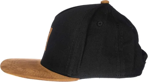 Miniatura 4 de Gorra de béisbol para niños pequeños, sombreros de camionero para bebé, traje de niño, sombrero de sol para recién nacido, gorra de malla con cierre