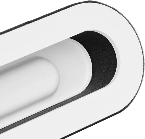 Miniatura 7 de Filtro de repuesto RP-AP068, compatible con RENPHO RP-AP068 RP-AP068W RP-AP068B RP-AP068-F2, filtros verdaderos de grado de alta eficiencia 3 en 1