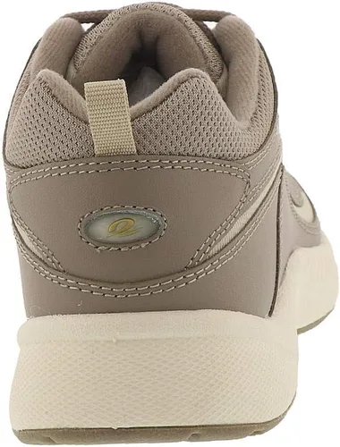 Miniatura 7 de Easy Spirit Romy para mujer