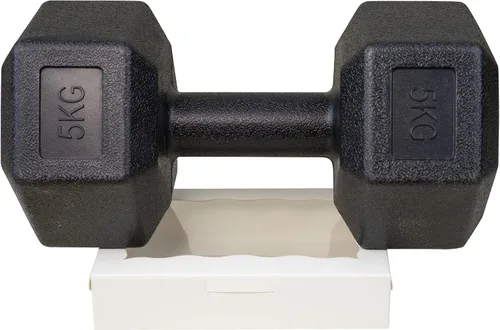 Miniatura 12 de 20 cajas blancas de panadería de 8 x 6 x 2.5 pulgadas, cajas de galletas con ventana, cajas de postre para galletas, pasteles, macarrones, donas