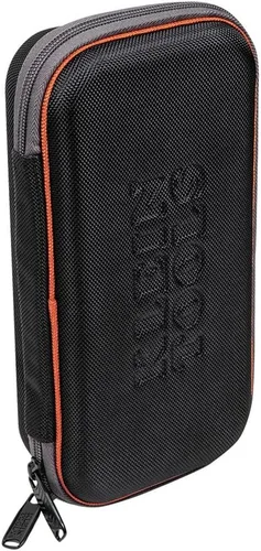 Klein Tools 5189 Tradesman Pro - Estuche rígido grande