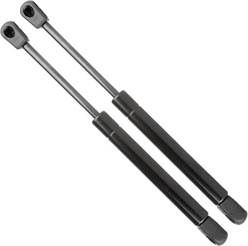 Miniatura 21 de SCITOO Soporte de elevación del maletero para amortiguadores de gas de repuesto para Chrysler 300 2011-2017 para Chrysler Sebring 2001-2006