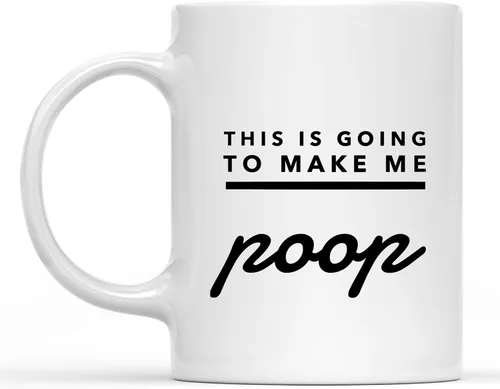 Miniatura 290 de Taza inspiradora y sarcasmo con texto en inglés "A Truly Great Doctor is Hard to Fond", regalos inspiradores y sarcasmo para hombres y mujeres