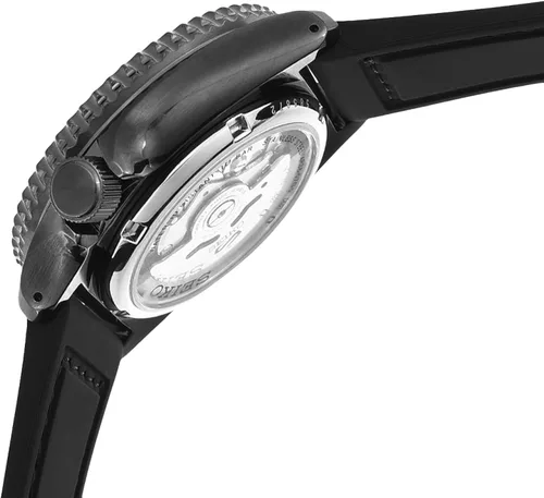 Miniatura 3 de Seiko - Reloj analógico automático para hombre Seiko 5 Sports