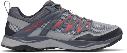 Miniatura 6 de Columbia Wayfinder II Performance Trail Tenis para hombre