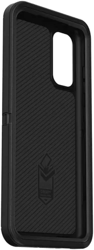 Miniatura 7 de OtterBox DEFENDER SERIES - Carcasa sin pantalla para Galaxy S20 y Galaxy S20 5G