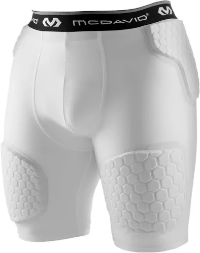 Miniatura 3 de McDavid Men's Adult