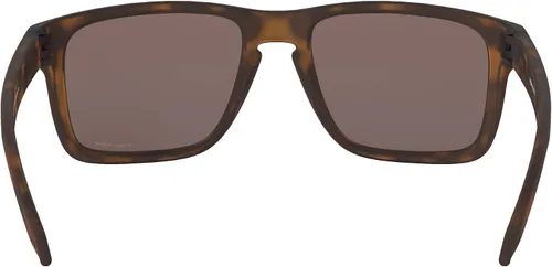 Miniatura 176 de Oakley Oo9417 Holbrook XL - Gafas de sol cuadradas para hombre