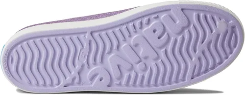 Miniatura 3 de Native Shoes Enebro Bling para niña (niño pequeño)