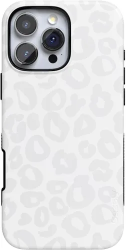 Miniatura 15 de Casely Funda para iPhone 16 Pro Max Todas las cosas divertidas Diversión en días laborables Compatible con MagSafe Diseño de funda