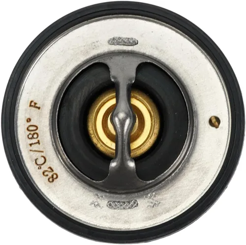 Miniatura 5 de MOCA - Termostato de refrigerante de motor compatible con 91-04 para Acura NSX 3.0L y 01-06 para Hyundai Santa Fe 2.7L y 16-19 para Infiniti Q70