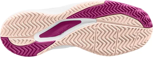 Miniatura 3 de WILSON Rush Pro Ace
