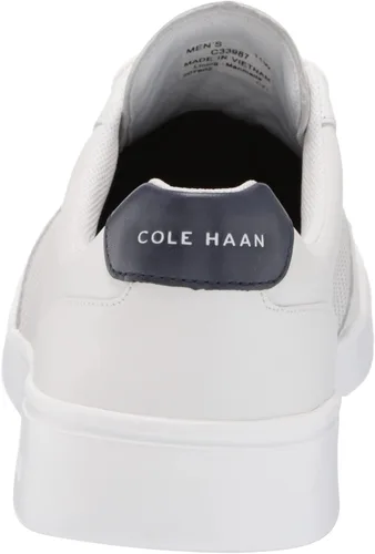 Miniatura 3 de Cole Haan - Tenis modernos Crosscourt para hombre