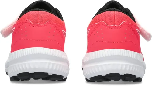 Miniatura 5 de ASICS Tenis para correr Preescolar Contend 8 para niños
